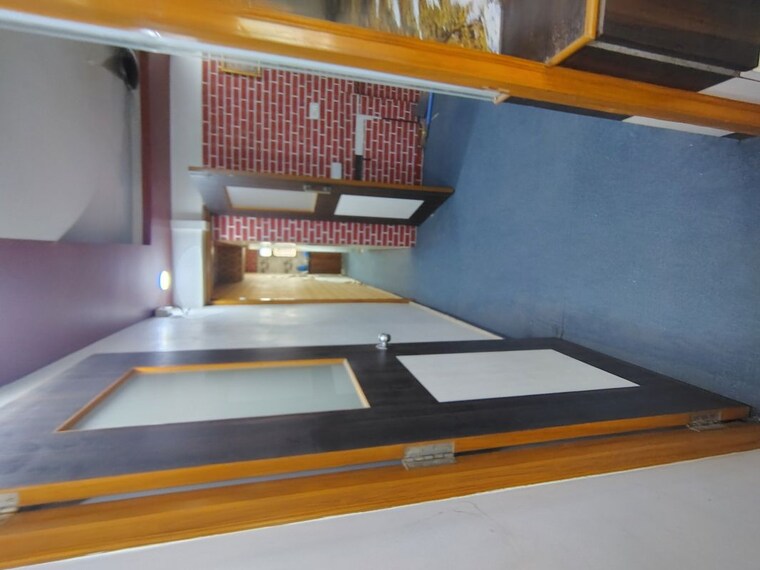 Bedroom, kalher Commercial Office Space 400 Sq.Ft. In Kalher Thane 10446181