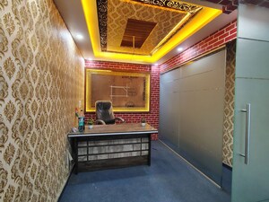  Office Space For Rent in Kalher