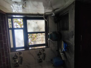 Living Room in  Office Space at Kalher – for Rent