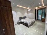 3 BHK + Pooja Room,Study Room 1800 Sq.Ft. Apartment in Ananta Lifestyle