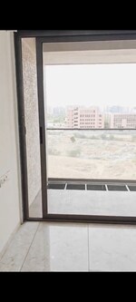 3 BHK + Store Room 1500 Sq.Ft. Apartment in Adani Augusta