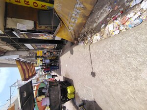  Shop – Exterior View View at Kalher - for Rent