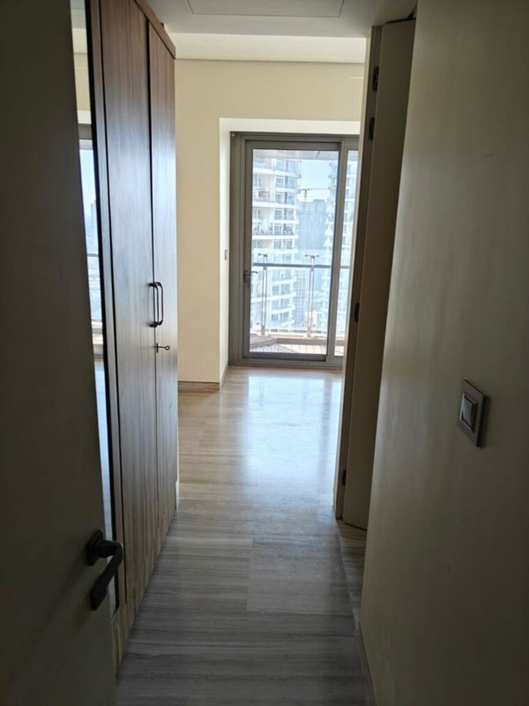 undefined, lodha-the-world-towers-world-one-tier-2 5 Bedroom 2250 Sq.Ft. Apartment In Worli Mumbai 10446193
