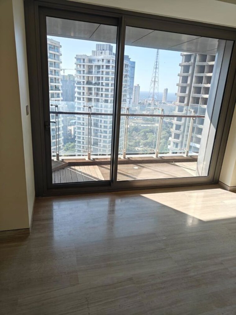 Room, lodha-the-world-towers-world-one-tier-2 5 Bedroom 2250 Sq.Ft. Apartment In Worli Mumbai 10446193