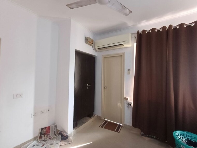 Living Room, orchid-island 2.5 Bedroom 1360 Sq.Ft. Builder Floor In Sector 51 Gurgaon 10446186