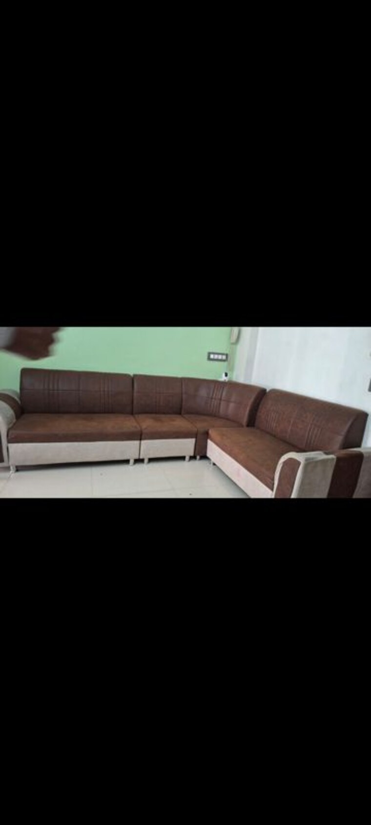 undefined, deep-indraprastha-homes 2 Bedroom 1350 Sq.Ft. Apartment In Makarba Ahmedabad 10446194