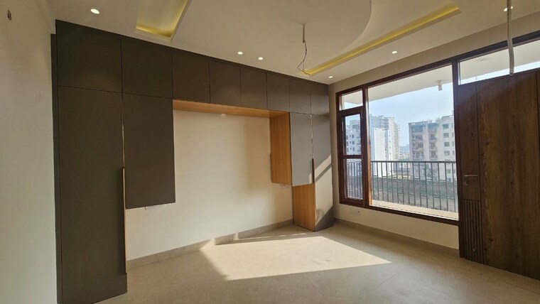 Room, malwa-escon-primera 3 Bedroom 2000 Sq.Ft. Apartment In International Airport Road Zirakpur 10446195