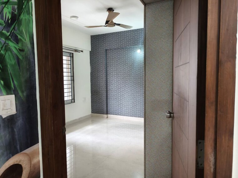 Bathroom, mithuna-white-pearl 3 Bedroom 1600 Sq.Ft. Apartment In Sampigehalli Bangalore 10446199