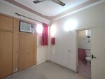 4 BHK + Pooja Room,Servant Room,Study Room,Extra Room,Store Room 1990 Sq.Ft. Builder Floor in Orchid Island