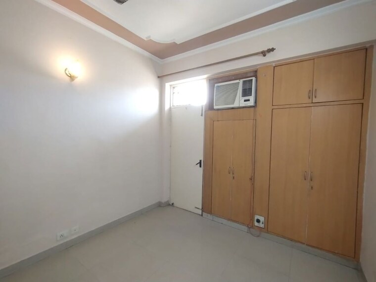 Room, orchid-island 4 Bedroom 1990 Sq.Ft. Builder Floor In Sector 51 Gurgaon 10446197