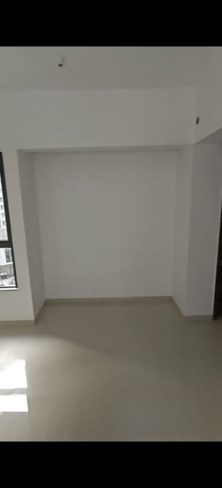 Room, kalpataru-immensa-b 2 Bedroom 664 Sq.Ft. Apartment In Kolshet Road Thane 10446208