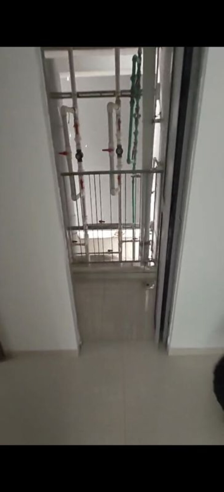 undefined, kalpataru-immensa-b 2 Bedroom 664 Sq.Ft. Apartment In Kolshet Road Thane 10446208