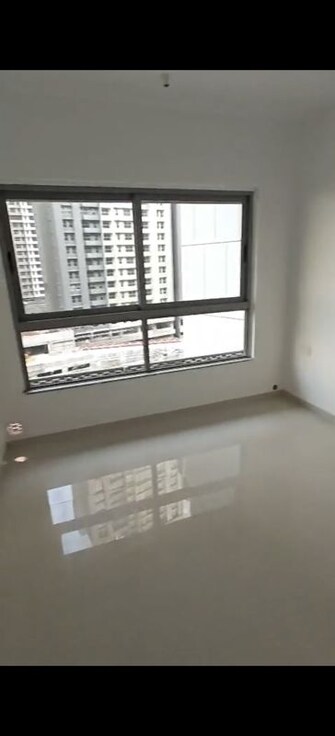2 BHK +  664 Sq.Ft. Apartment in Kalpataru Immensa B
