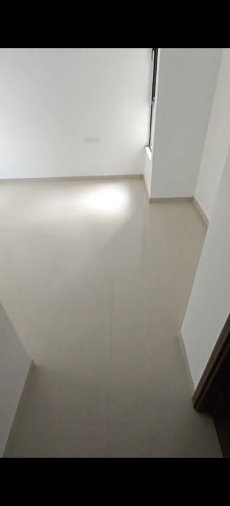 Room, kalpataru-immensa-b 2 Bedroom 664 Sq.Ft. Apartment In Kolshet Road Thane 10446208