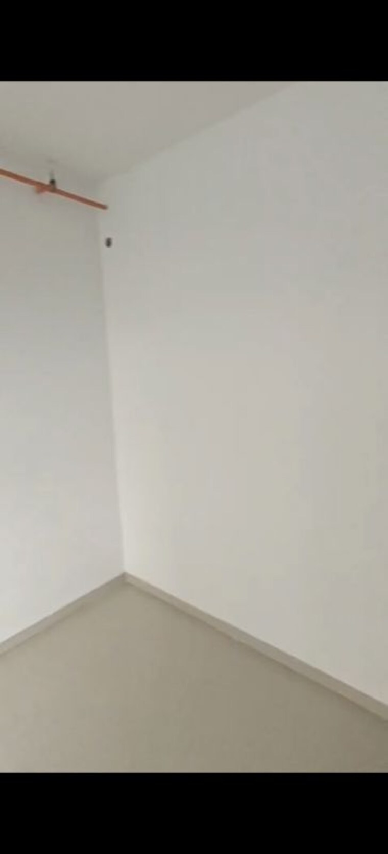Room, kalpataru-immensa-b 2 Bedroom 664 Sq.Ft. Apartment In Kolshet Road Thane 10446208