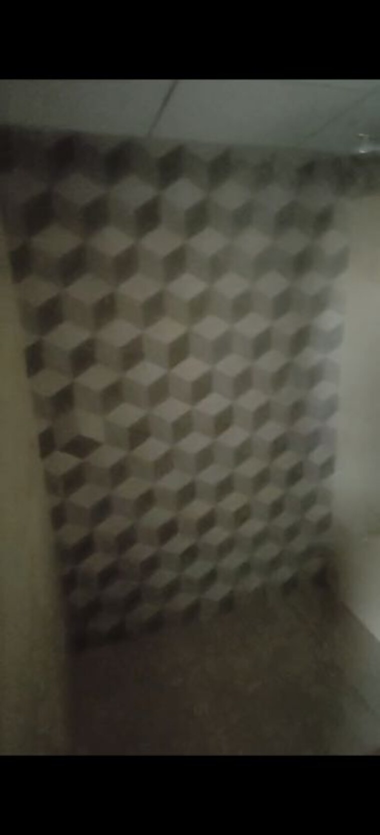 Bathroom, kalpataru-immensa-b 2 Bedroom 664 Sq.Ft. Apartment In Kolshet Road Thane 10446208