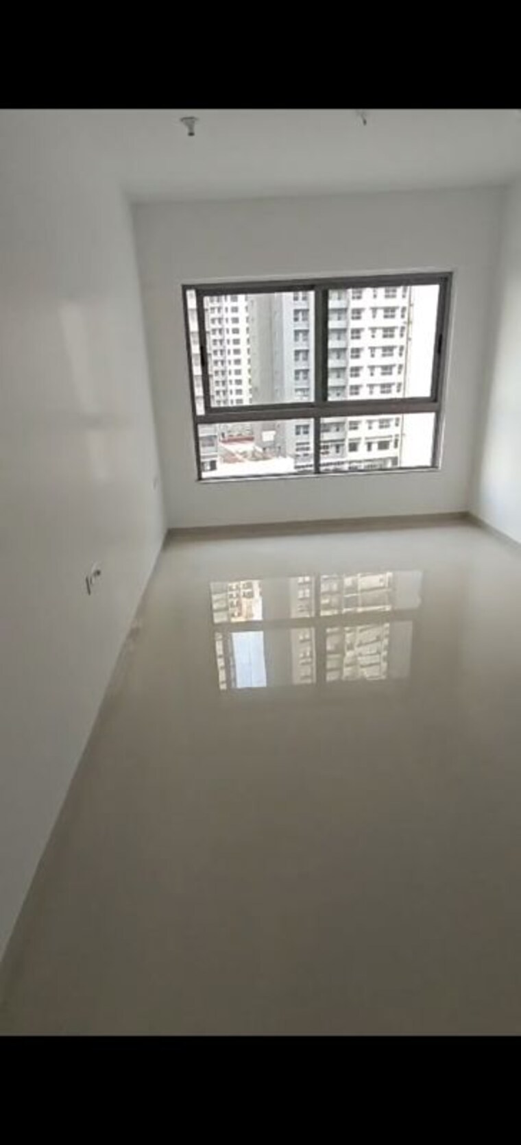 Room, kalpataru-immensa-b 2 Bedroom 664 Sq.Ft. Apartment In Kolshet Road Thane 10446208