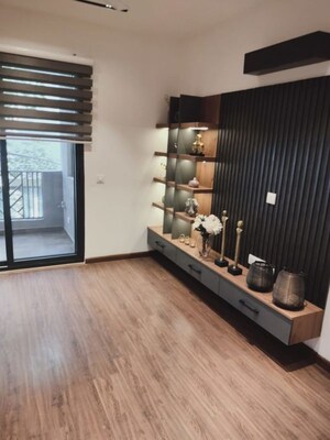 Room in 3 BHK Builder Floor at Ardee City, Sector 52 – for Sale