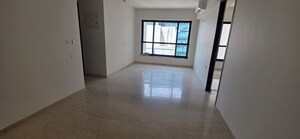 Room in 2 BHK Apartment at Ruparel Ariana, Parel – for Rent
