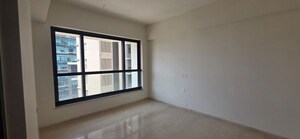 Room in 2 BHK Apartment at Ruparel Ariana, Parel – for Rent