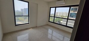 2 BHK Apartment For Rent in Ruparel Ariana, Parel