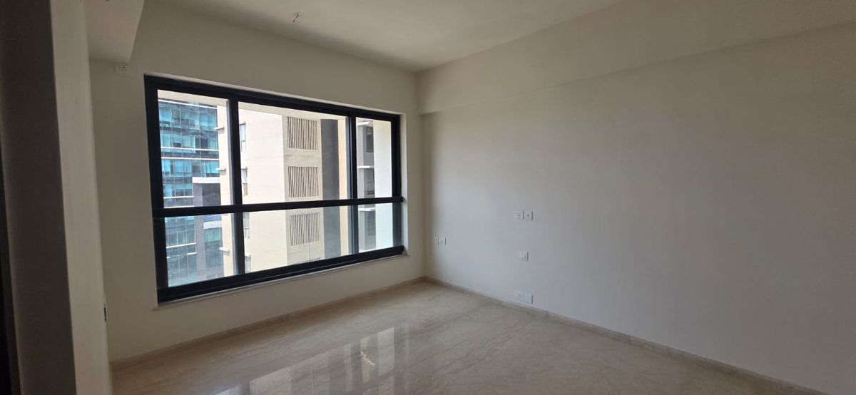 2 BHK 720 Sq.Ft. Apartment in Sethia Grandeur