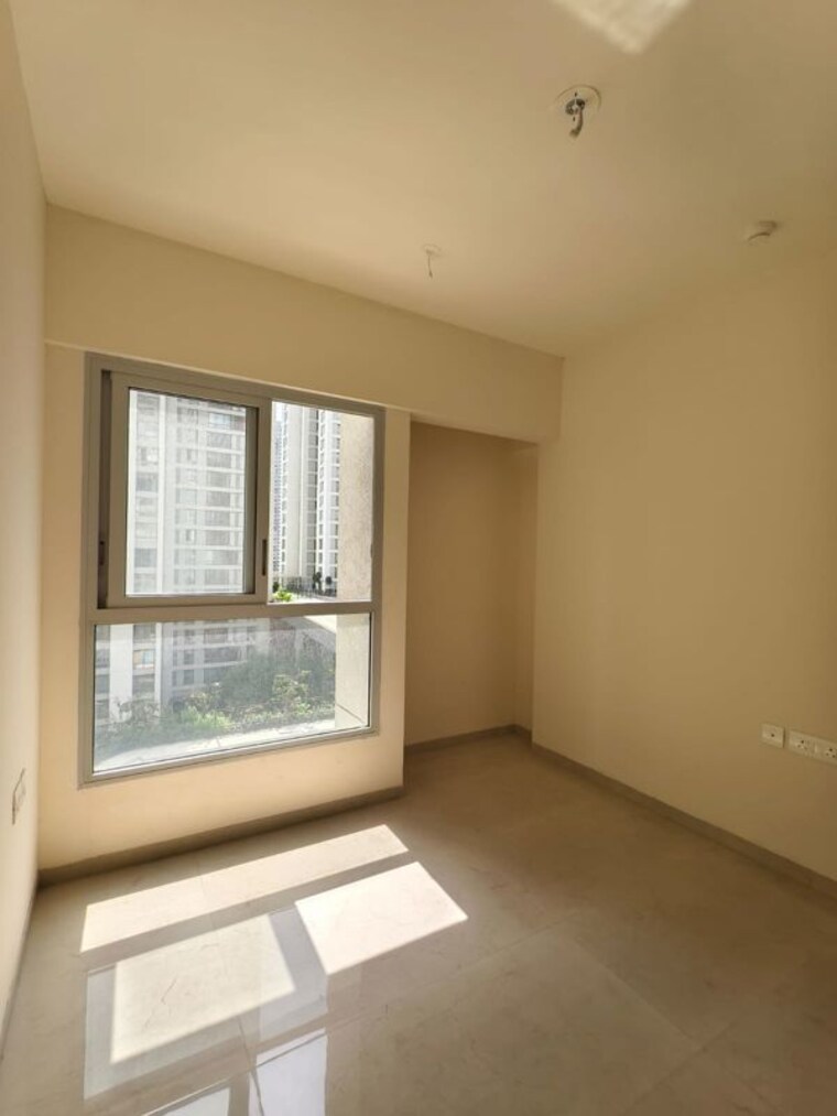 Room, piramal-vaikunth 2 Bedroom 708 Sq.Ft. Apartment In Balkum Pada Thane 10446216