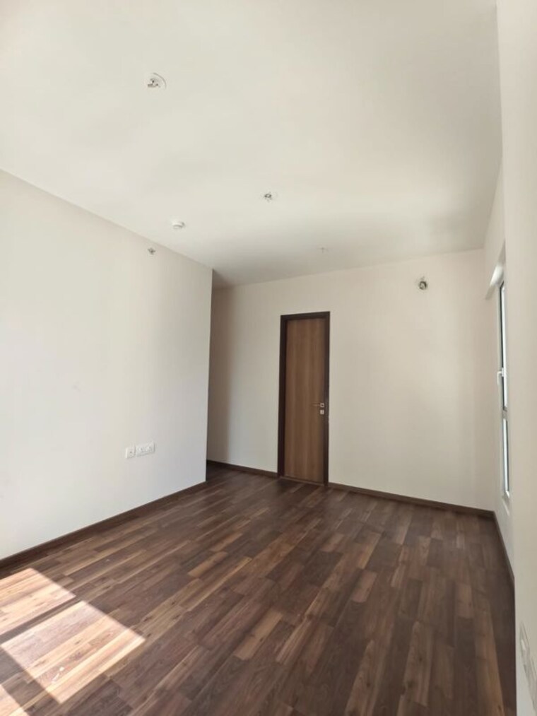 Room, piramal-vaikunth 2 Bedroom 708 Sq.Ft. Apartment In Balkum Pada Thane 10446216