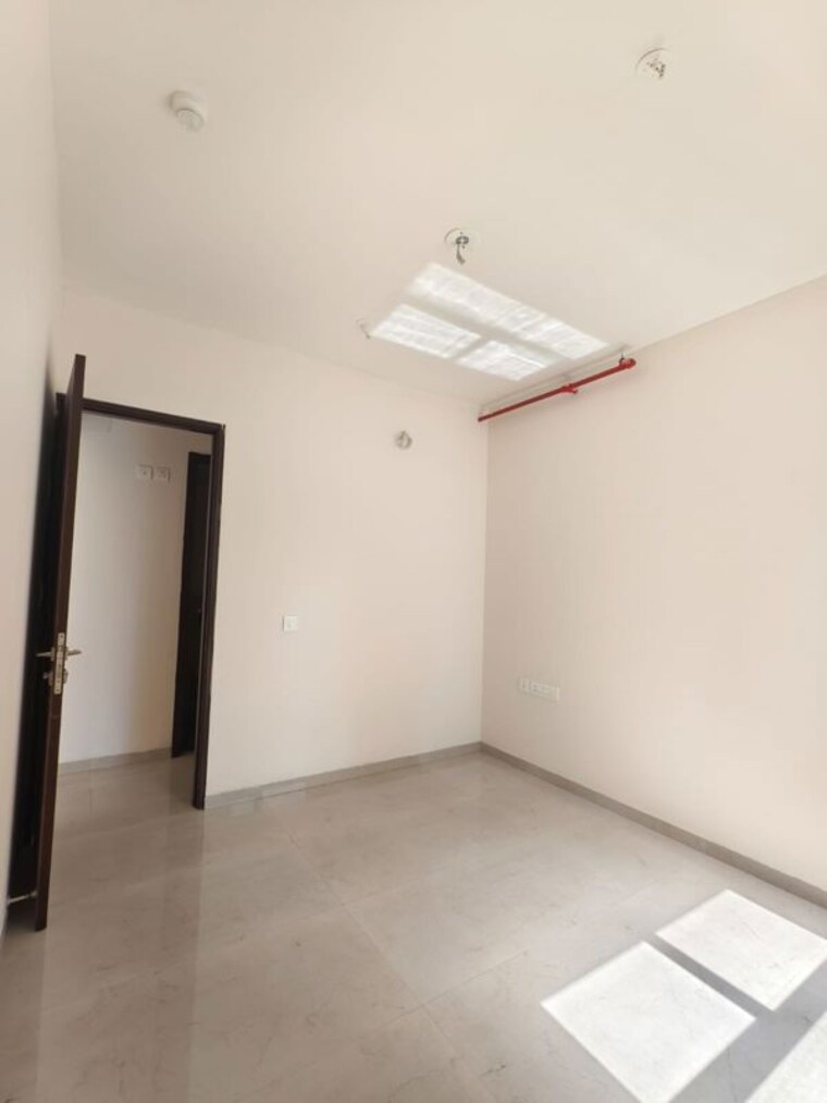 Room, piramal-vaikunth 2 Bedroom 708 Sq.Ft. Apartment In Balkum Pada Thane 10446216
