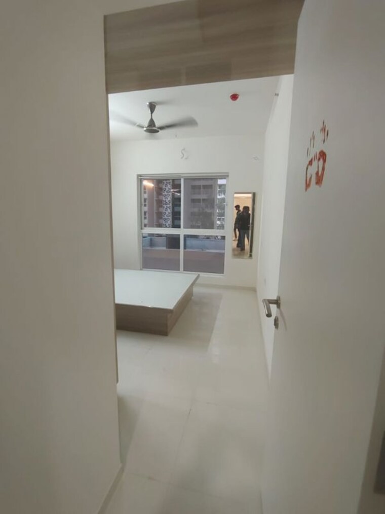 Room, godrej-green-cove 3 Bedroom 1000 Sq.Ft. Apartment In Mahalunge Pune 10446218