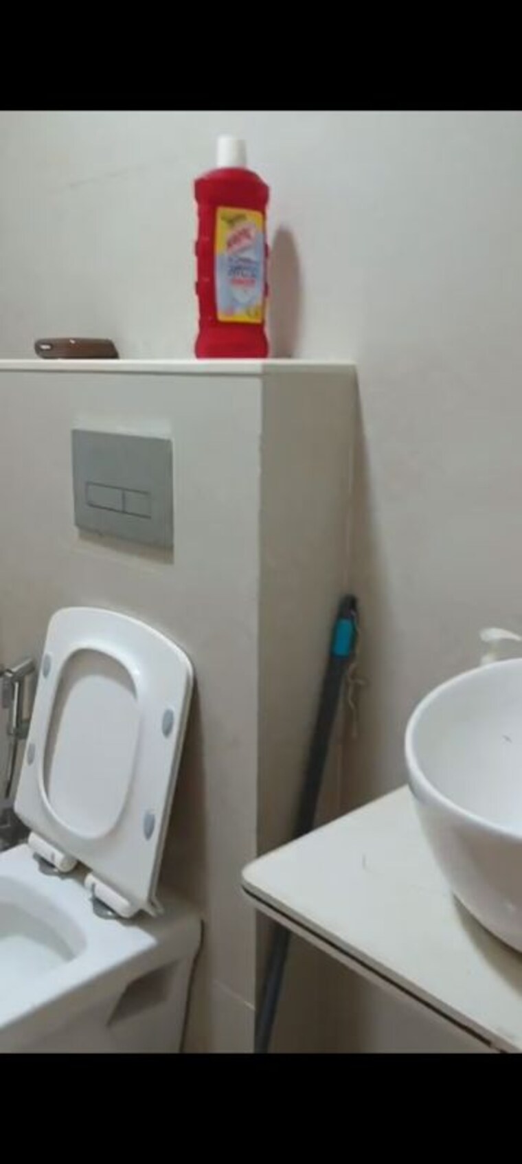 undefined, sayba-opal 1 Bedroom 430 Sq.Ft. Apartment In Kurla East Mumbai 10446220
