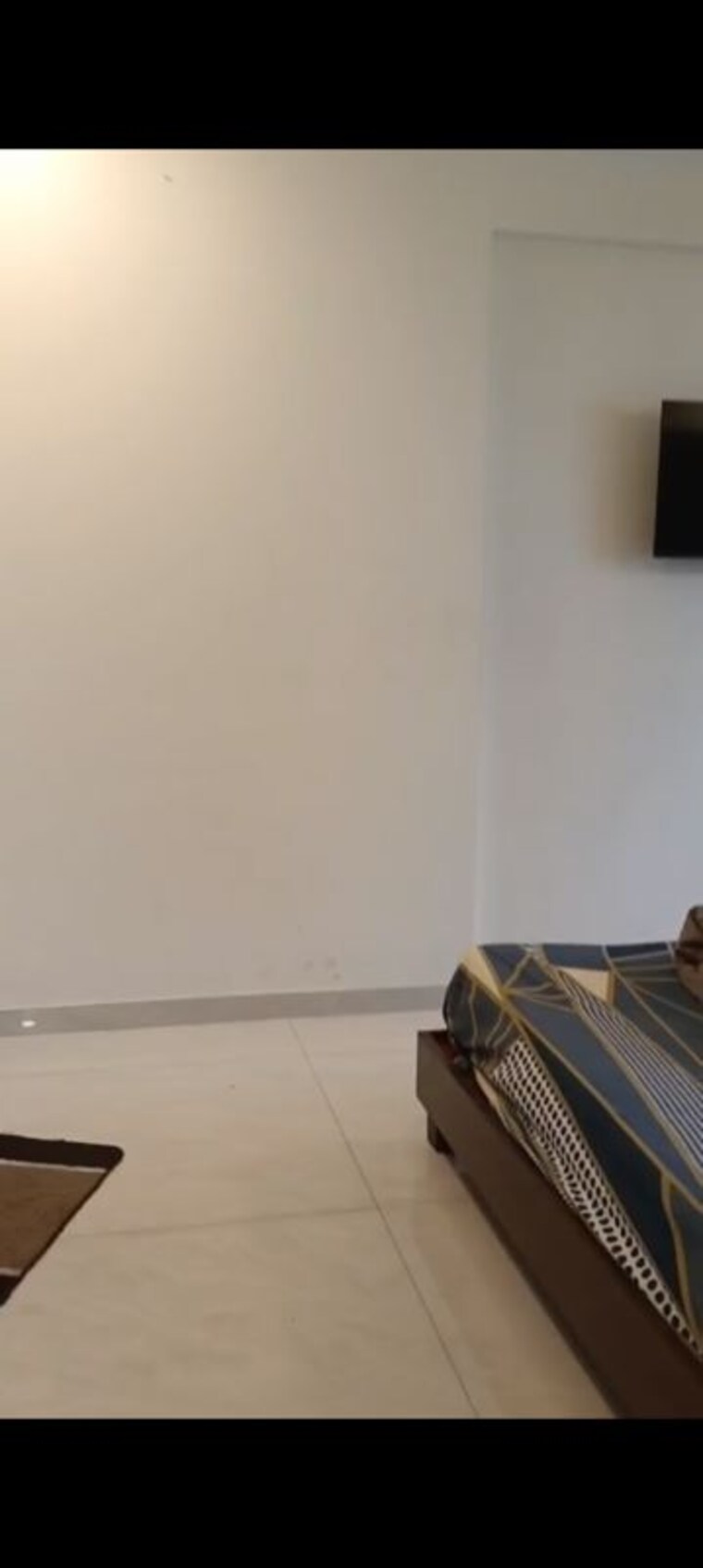 undefined, sayba-opal 1 Bedroom 430 Sq.Ft. Apartment In Kurla East Mumbai 10446220