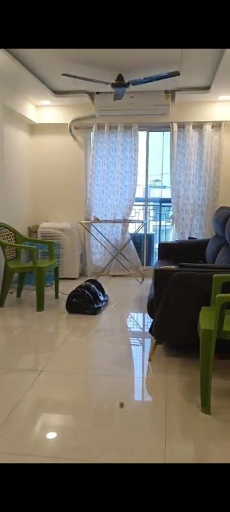 Team Area, sayba-opal 1 Bedroom 430 Sq.Ft. Apartment In Kurla East Mumbai 10446220