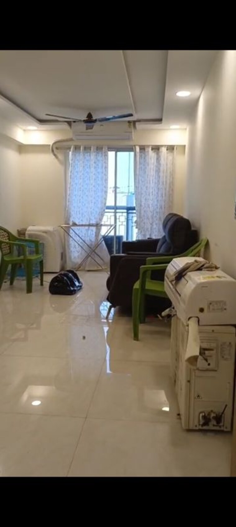 Team Area, sayba-opal 1 Bedroom 430 Sq.Ft. Apartment In Kurla East Mumbai 10446220
