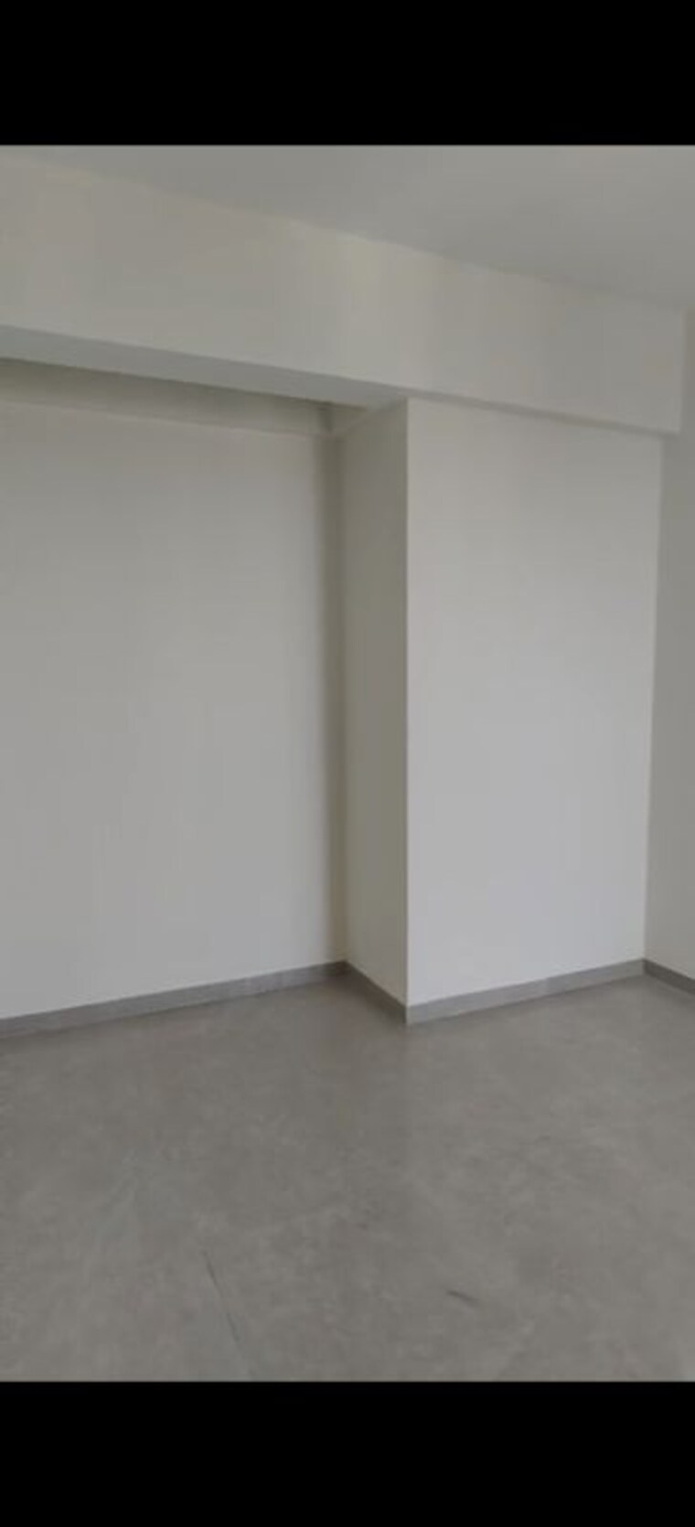 Room, damji-shamji-mahavir-spring-tulip-phase-1 2 Bedroom 780 Sq.Ft. Apartment In Pokhran Road No Two Thane 10446225