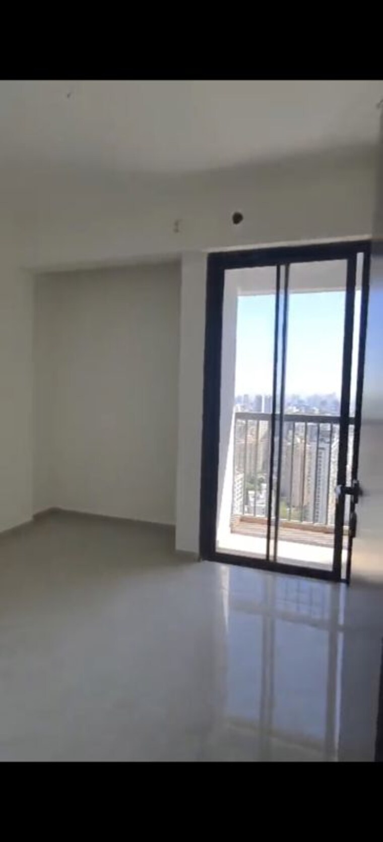 Room, damji-shamji-mahavir-spring-tulip-phase-1 2 Bedroom 780 Sq.Ft. Apartment In Pokhran Road No Two Thane 10446225