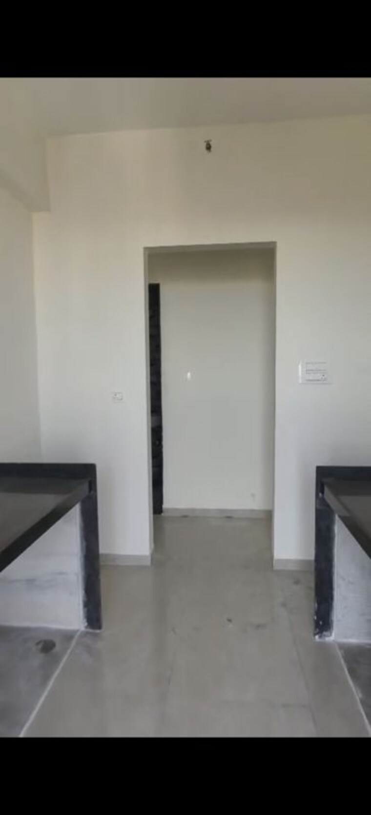 Room, damji-shamji-mahavir-spring-tulip-phase-1 2 Bedroom 780 Sq.Ft. Apartment In Pokhran Road No Two Thane 10446225