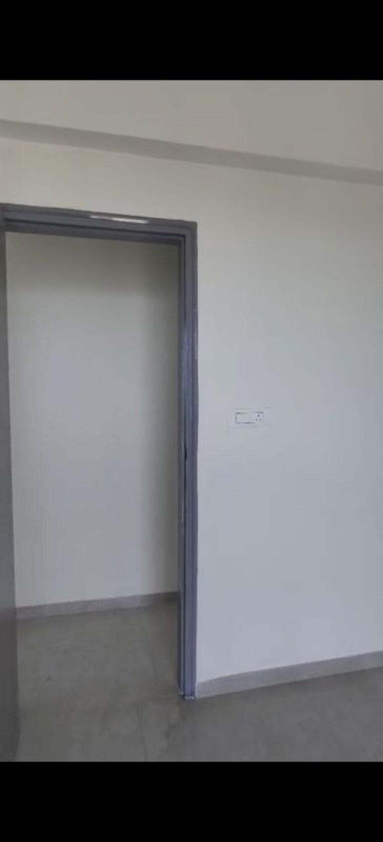 Room, damji-shamji-mahavir-spring-tulip-phase-1 2 Bedroom 780 Sq.Ft. Apartment In Pokhran Road No Two Thane 10446225
