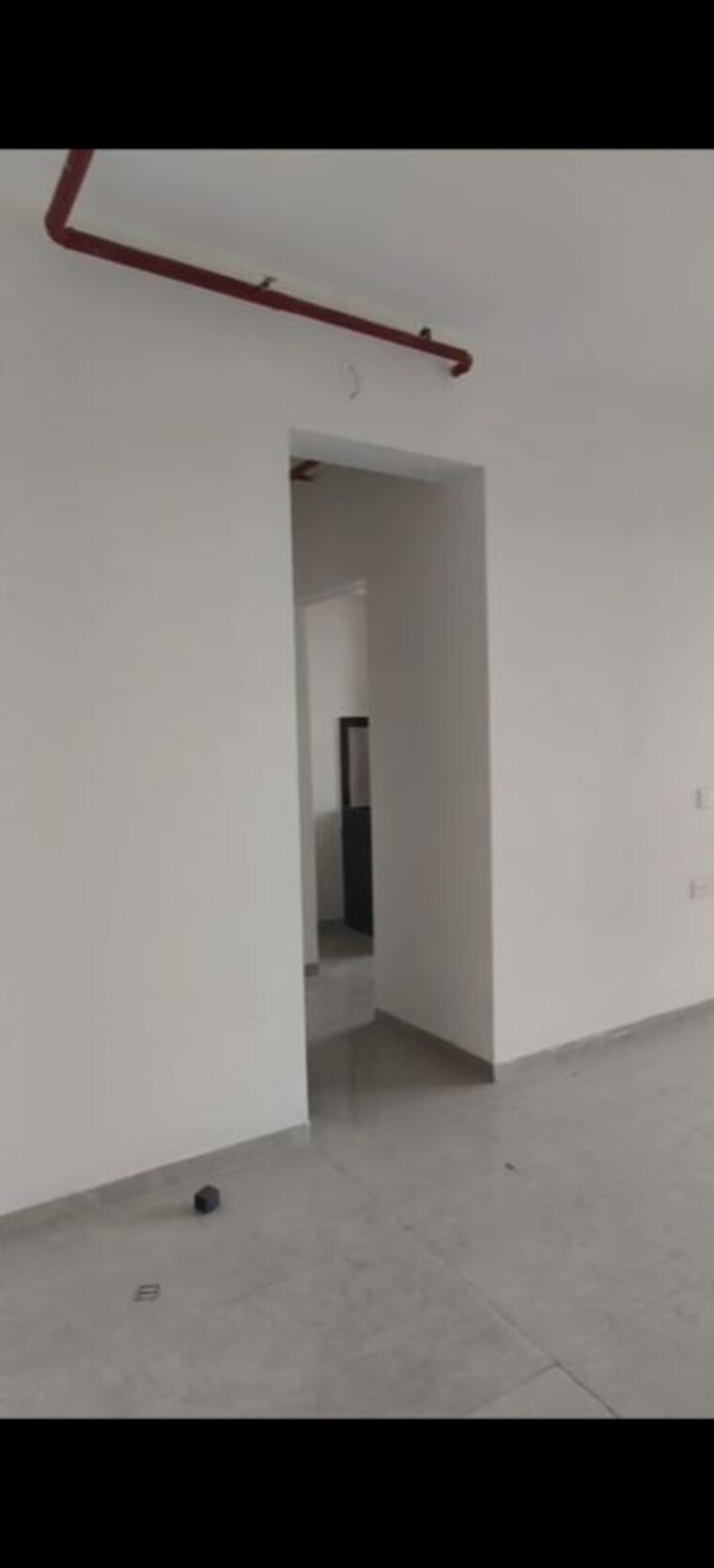 Room, damji-shamji-mahavir-spring-tulip-phase-1 2 Bedroom 780 Sq.Ft. Apartment In Pokhran Road No Two Thane 10446225