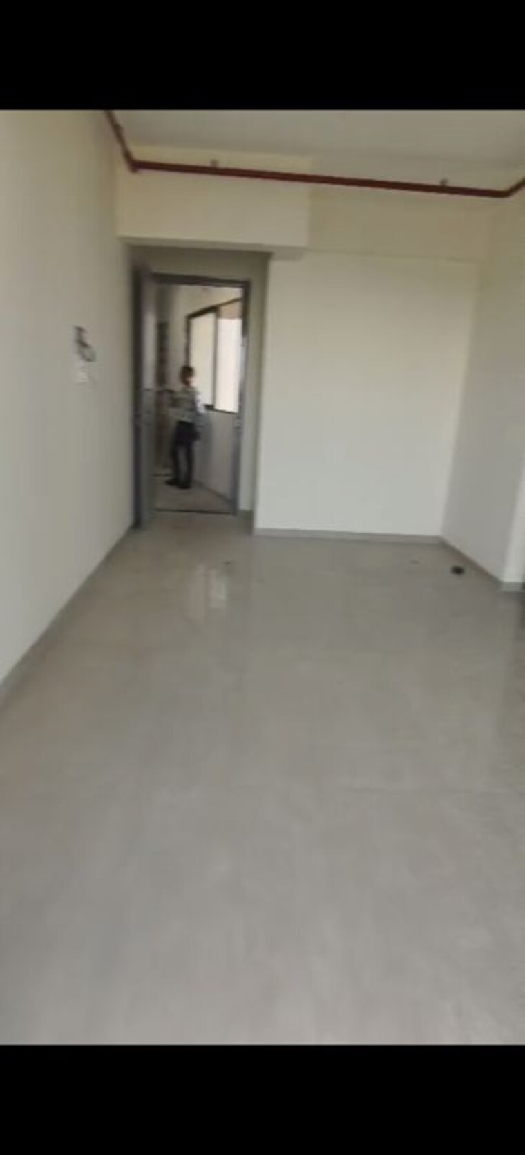 Room, damji-shamji-mahavir-spring-tulip-phase-1 2 Bedroom 780 Sq.Ft. Apartment In Pokhran Road No Two Thane 10446225