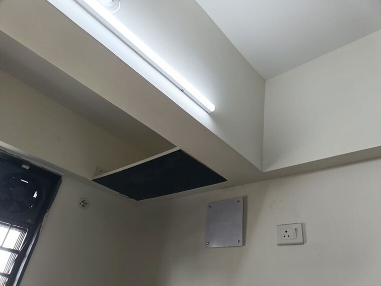undefined, kohinoor-sapphire-2 2 Bedroom 900 Sq.Ft. Apartment In Tathawade Pune 10446227