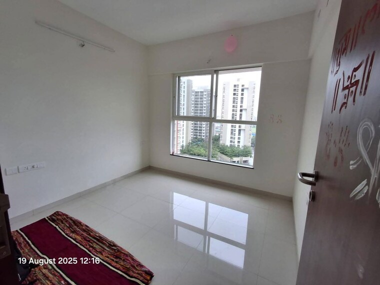 Bedroom, pride-purple-park-astra  1100 Sq.Ft. Apartment In Hinjewadi Pune 10446229