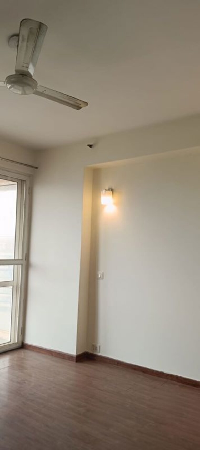 Room, unitech-escape 3 Bedroom 2100 Sq.Ft. Apartment In Sector 50 Gurgaon 10446231