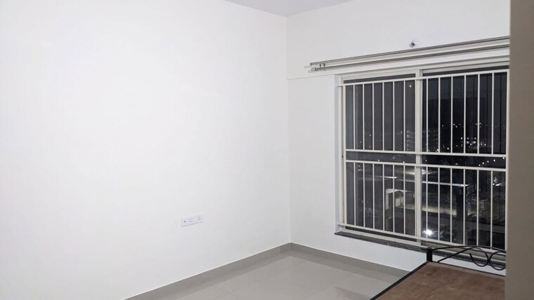 Room, kohinoor-sportsville 1 Bedroom 100 Sq.Ft. Apartment In Hinjewadi Pune 10446232