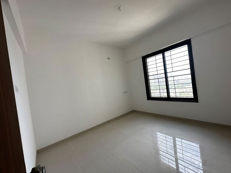 Room, kohinoor-sportsville 1 Bedroom 100 Sq.Ft. Apartment In Hinjewadi Pune 10446232