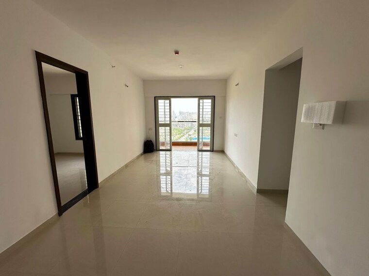 Room, kohinoor-sportsville 1 Bedroom 100 Sq.Ft. Apartment In Hinjewadi Pune 10446232