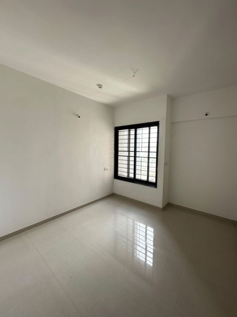 Room, kohinoor-sportsville 2 Bedroom 850 Sq.Ft. Apartment In Hinjewadi Pune 10446236