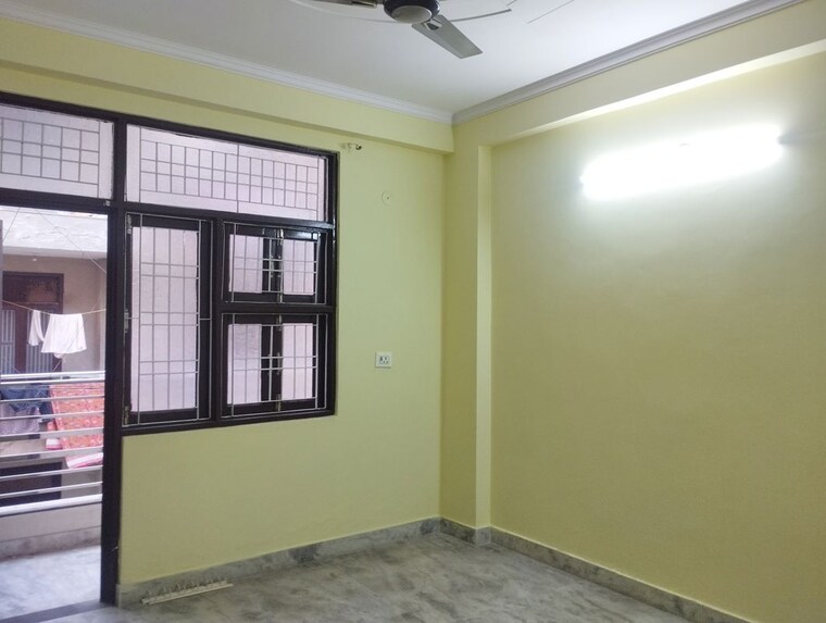 Room, mayur vihar phase 1 extension 2 Bedroom 650 Sq.Ft. Builder Floor In Mayur Vihar Phase 1 Extension Delhi 10446239