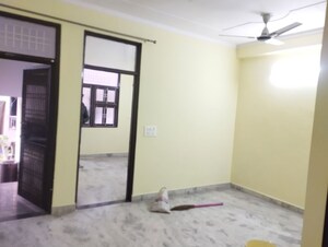 2 BHK Builder Floor For Rent in Mayur Vihar Phase 1 Extension