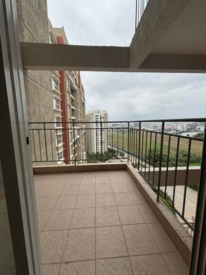  Apartment For Rent in Pride Purple Park Astra, Hinjewadi